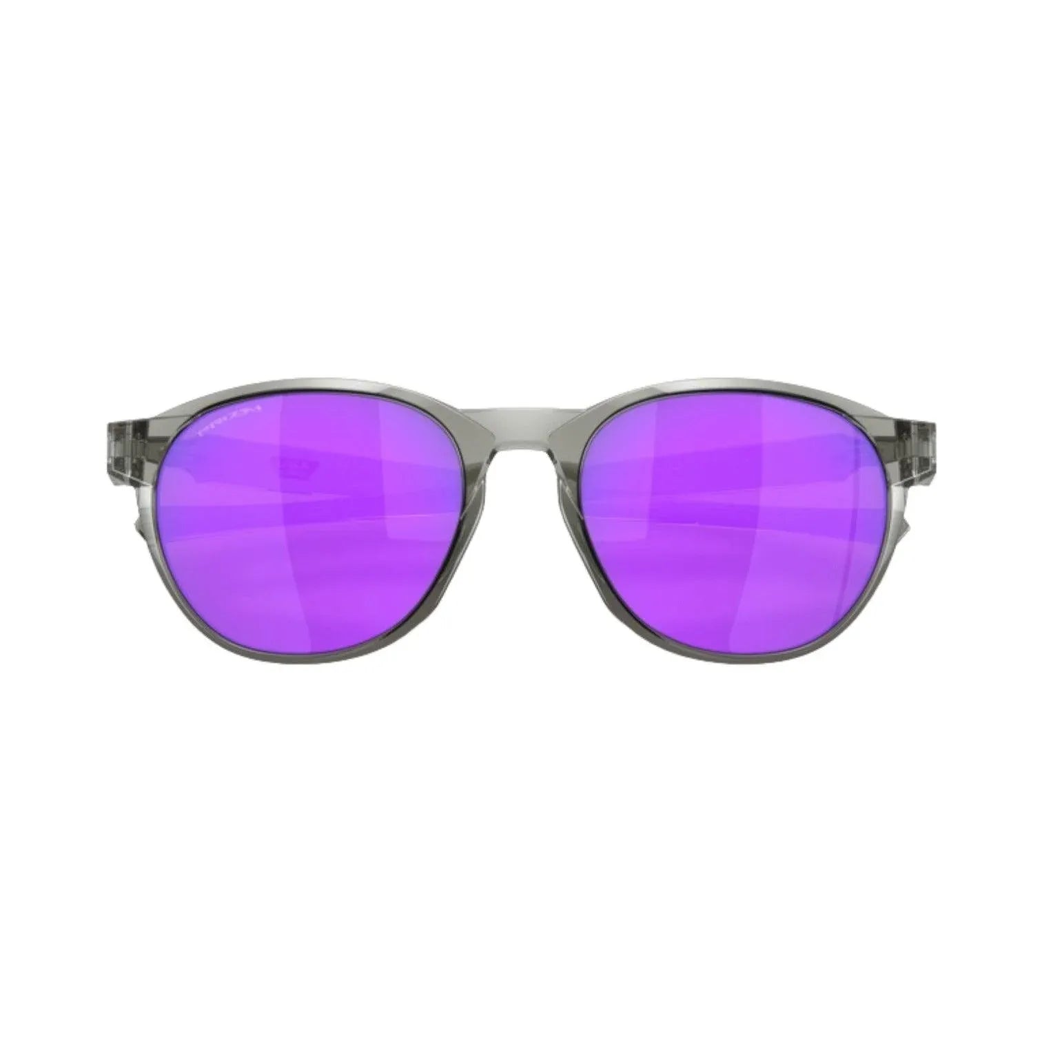 Oakley Reedmace OO9126-0754 - Pistilleria