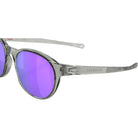 Oakley Reedmace OO9126-0754 - Pistilleria