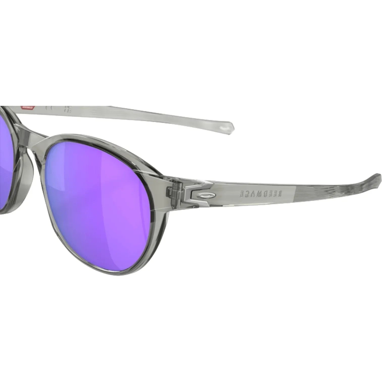 Oakley Reedmace OO9126-0754 - Pistilleria