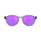 Oakley Reedmace OO9126-0754 - Pistilleria