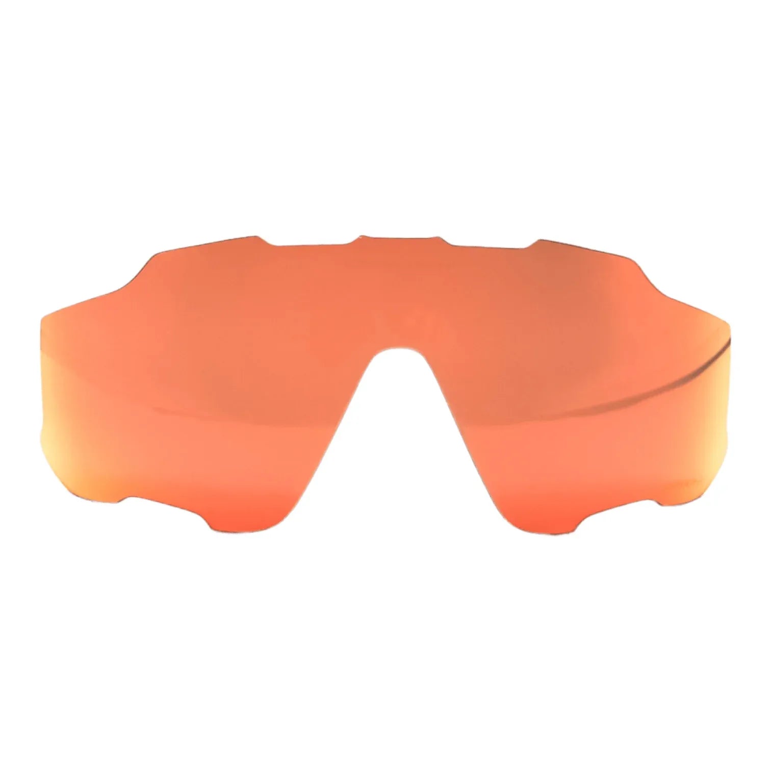 Oakley ROO9208AB Lens Radar EV Path Torch Irid - RC019AA - Pistilleria