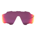 Oakley ROO9290AB Lens Jawbreaker Prizm Road - 2266AA - Pistilleria
