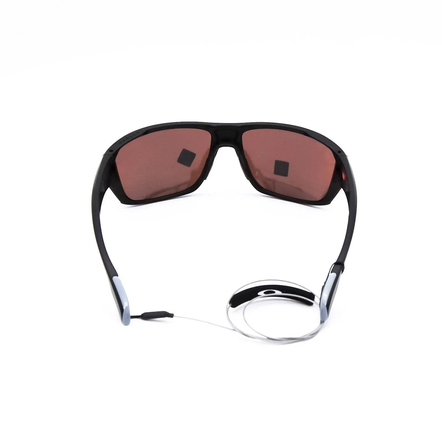Oakley - Split Shot 9416 0664 - Pistilleria