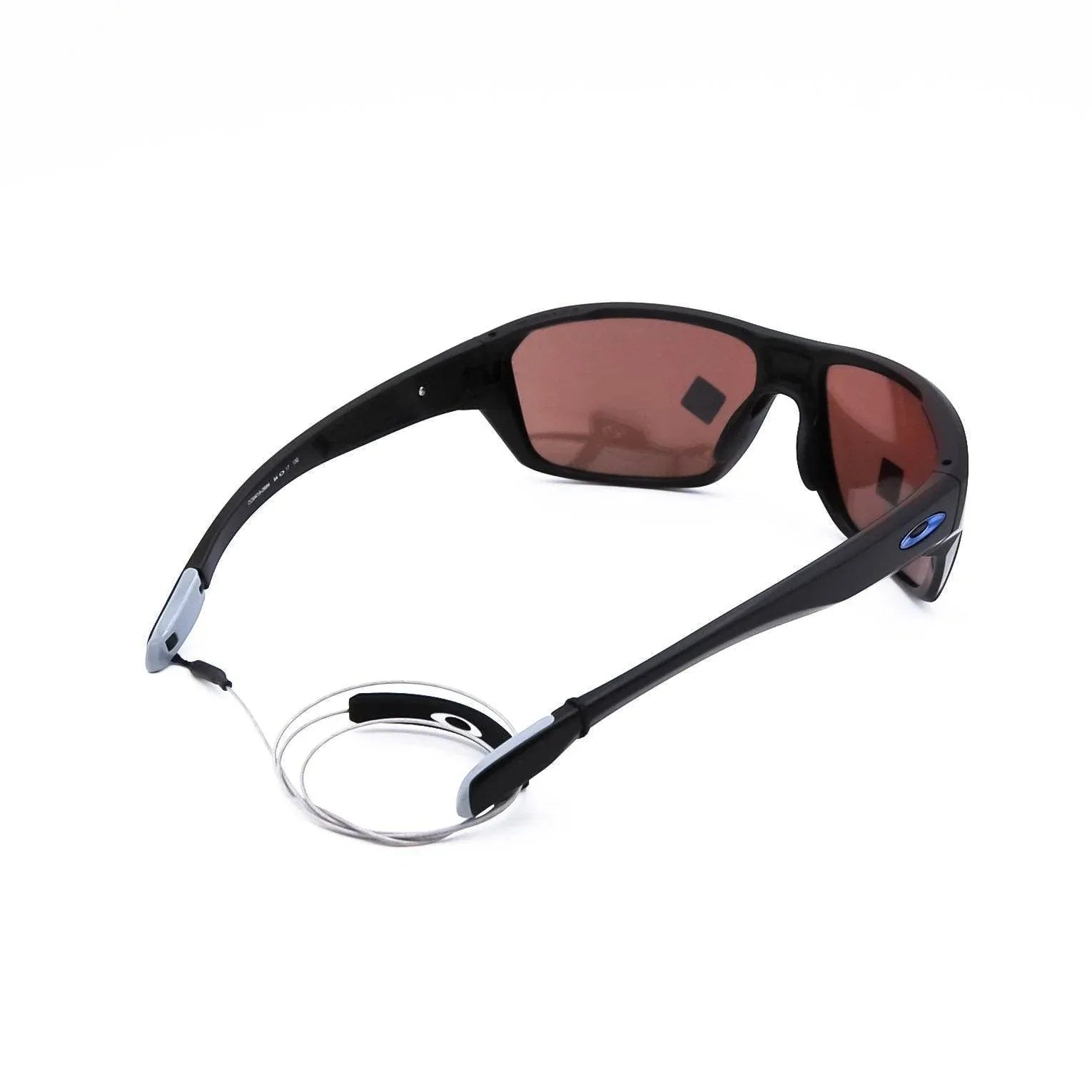 Oakley - Split Shot 9416 0664 - Pistilleria
