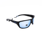 Oakley - Split Shot 9416 0664 - Pistilleria