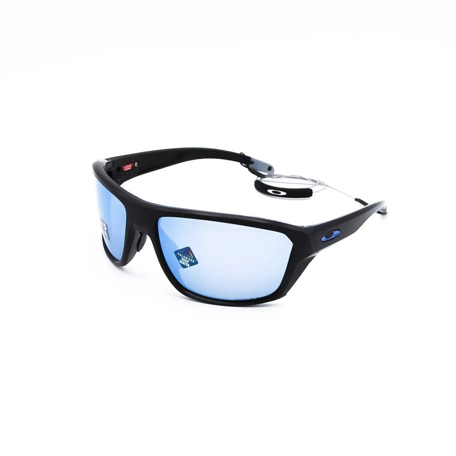 Oakley - Split Shot 9416 0664 - Pistilleria