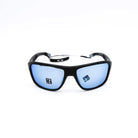 Oakley - Split Shot 9416 0664 - Pistilleria