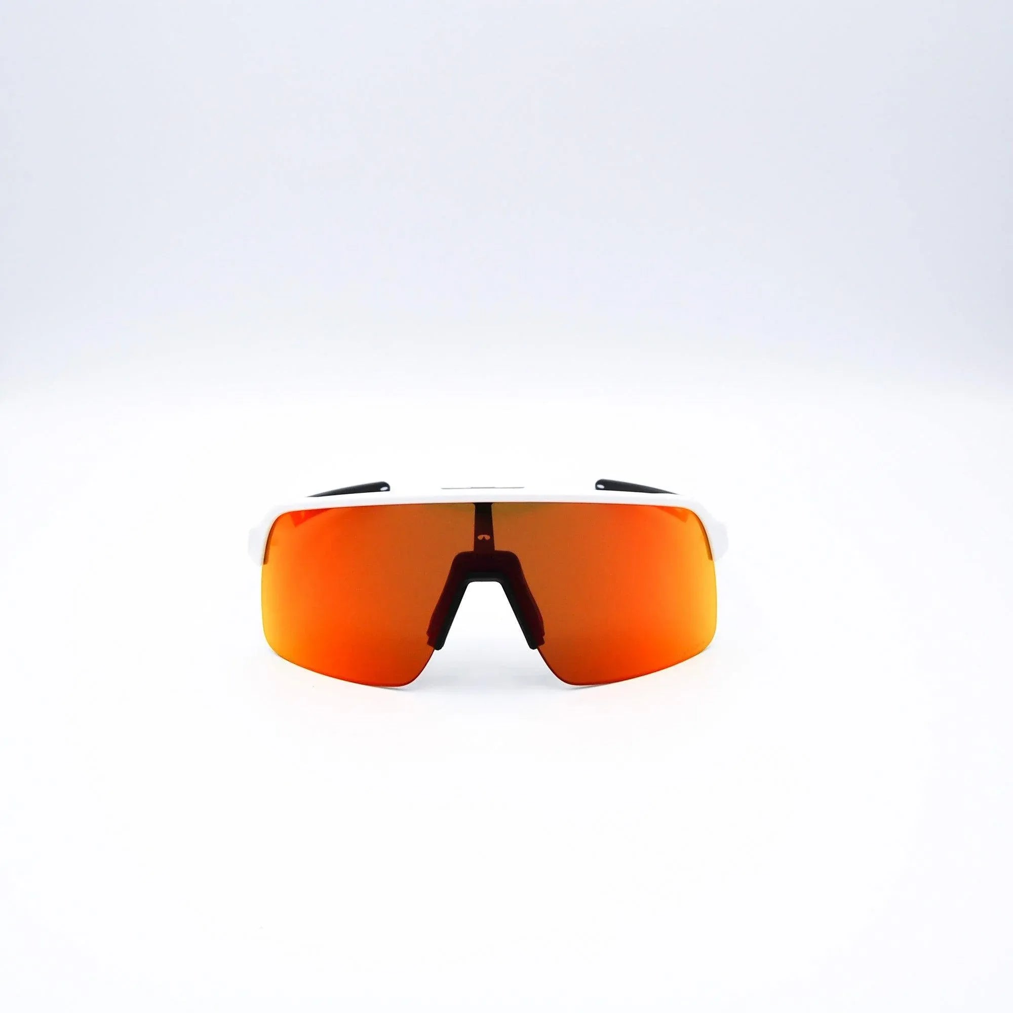 Oakley - Sutro Lite - 0OO9463 - Pistilleria