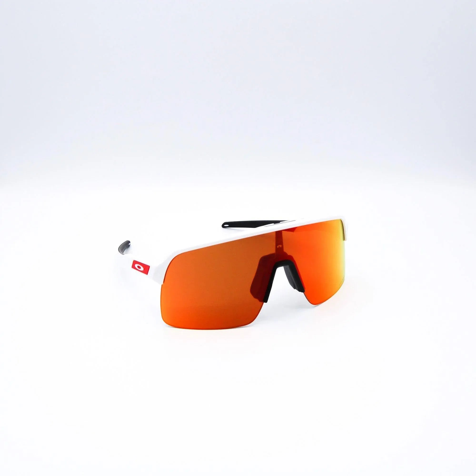 Oakley - Sutro Lite - 0OO9463 - Pistilleria