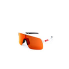 Oakley - Sutro Lite - 0OO9463 - Pistilleria