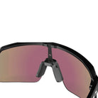 Oakley - Sutro Lite 9463 - Pistilleria