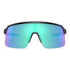 Oakley - Sutro Lite 9463 - Pistilleria
