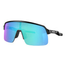 Oakley - Sutro Lite 9463 - Pistilleria