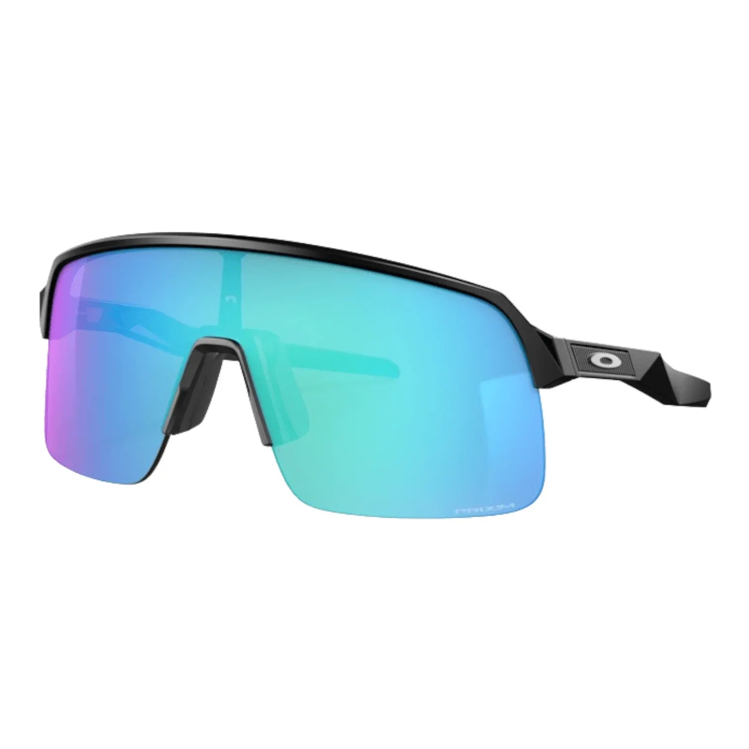 Oakley - Sutro Lite 9463 - Pistilleria