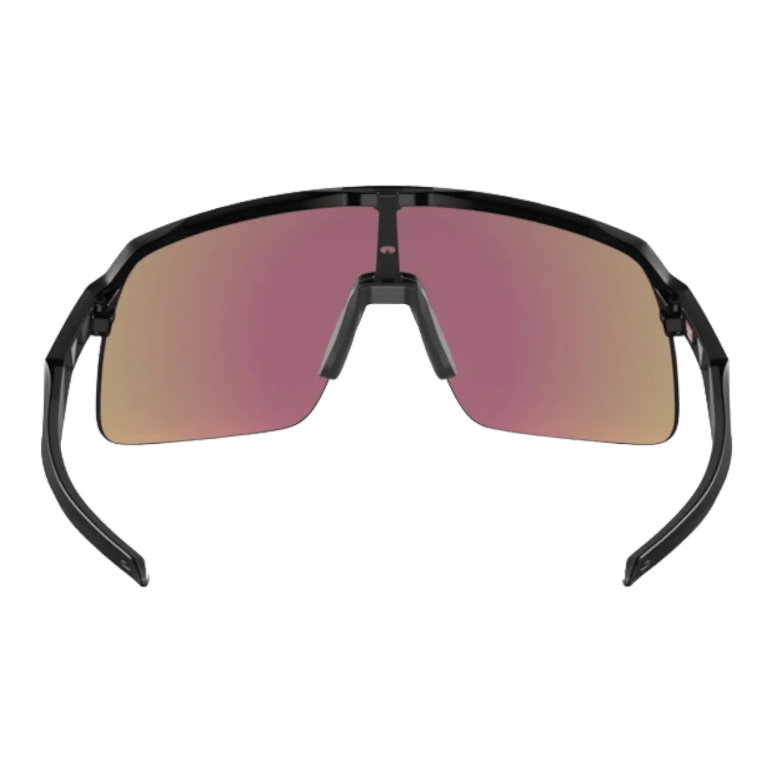 Oakley - Sutro Lite 9463 - Pistilleria