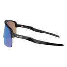 Oakley - Sutro Lite 9463 - Pistilleria