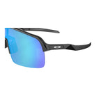 Oakley - Sutro Lite 9463 - Pistilleria