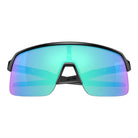 Oakley - Sutro Lite 9463 - Pistilleria