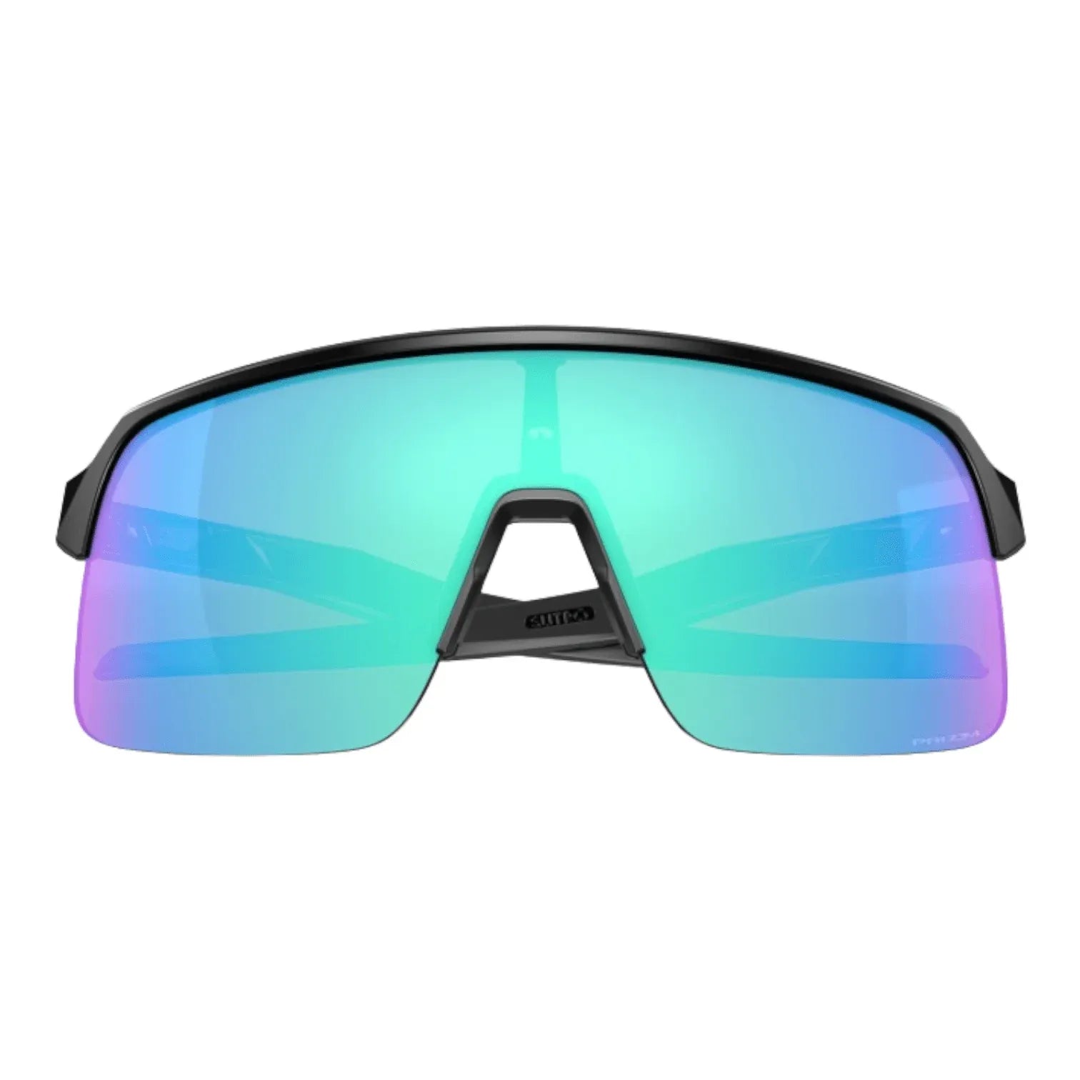 Oakley - Sutro Lite 9463 - Pistilleria