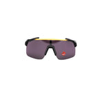 Oakley Sutro Lite 9463 Tour de France - Pistilleria