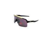 Oakley Sutro Lite 9463 Tour de France - Pistilleria