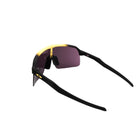 Oakley Sutro Lite 9463 Tour de France - Pistilleria