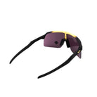 Oakley Sutro Lite 9463 Tour de France - Pistilleria