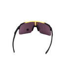 Oakley Sutro Lite 9463 Tour de France - Pistilleria