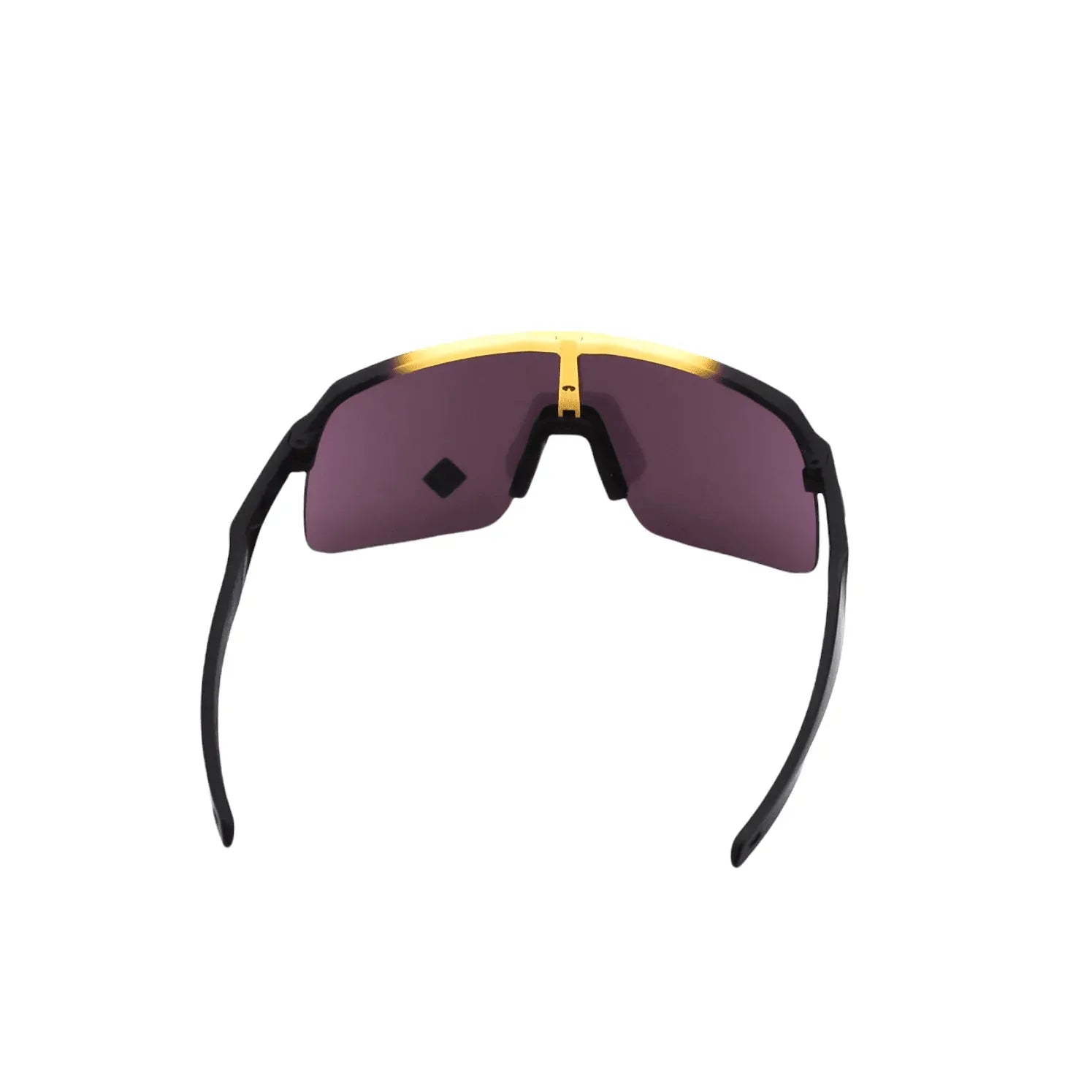 Oakley Sutro Lite 9463 Tour de France - Pistilleria