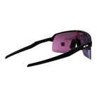 Oakley Sutro Lite OO9463 - 0139 - Pistilleria