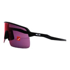 Oakley Sutro Lite OO9463 - 0139 - Pistilleria