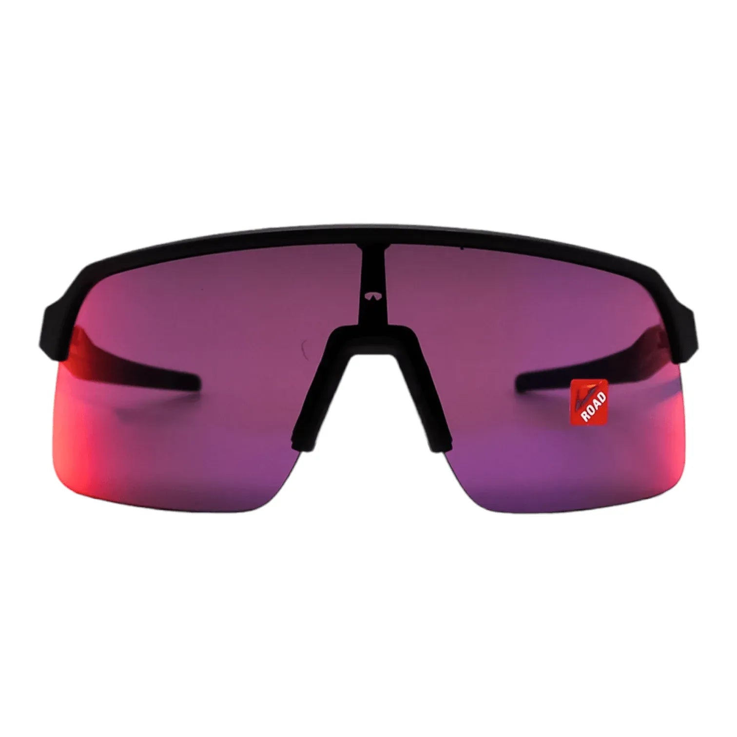 Oakley Sutro Lite OO9463 - 0139 - Pistilleria