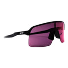 Oakley Sutro Lite OO9463 - 0139 - Pistilleria