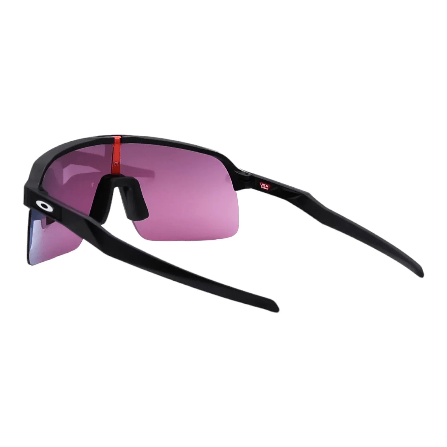 Oakley Sutro Lite OO9463 - 0139 - Pistilleria