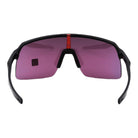 Oakley Sutro Lite OO9463 - 0139 - Pistilleria