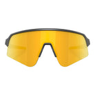 Oakley Sutro Lite Sweep - 1739 - Pistilleria