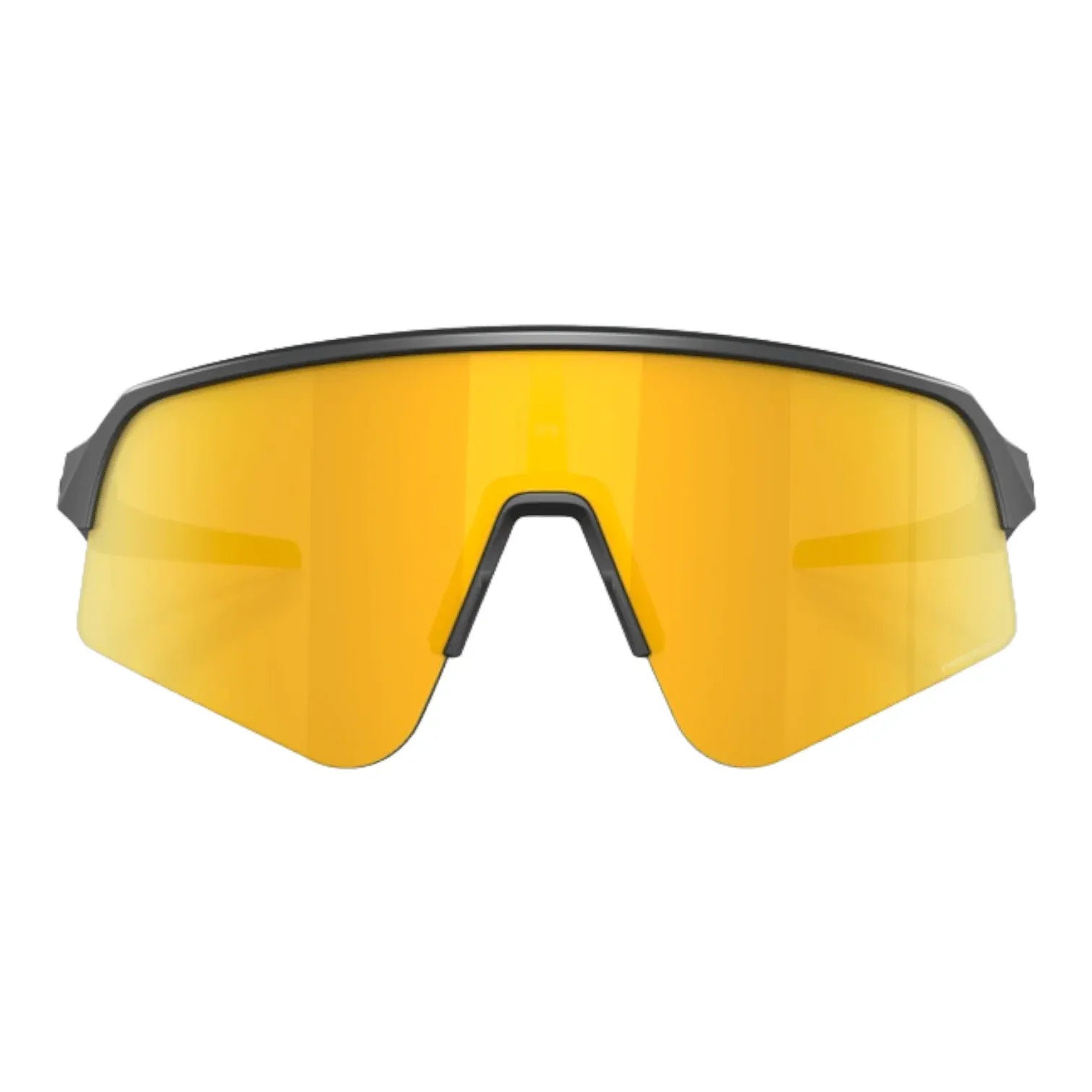 Oakley Sutro Lite Sweep - 1739 - Pistilleria