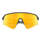 Oakley Sutro Lite Sweep - 1739 - Pistilleria