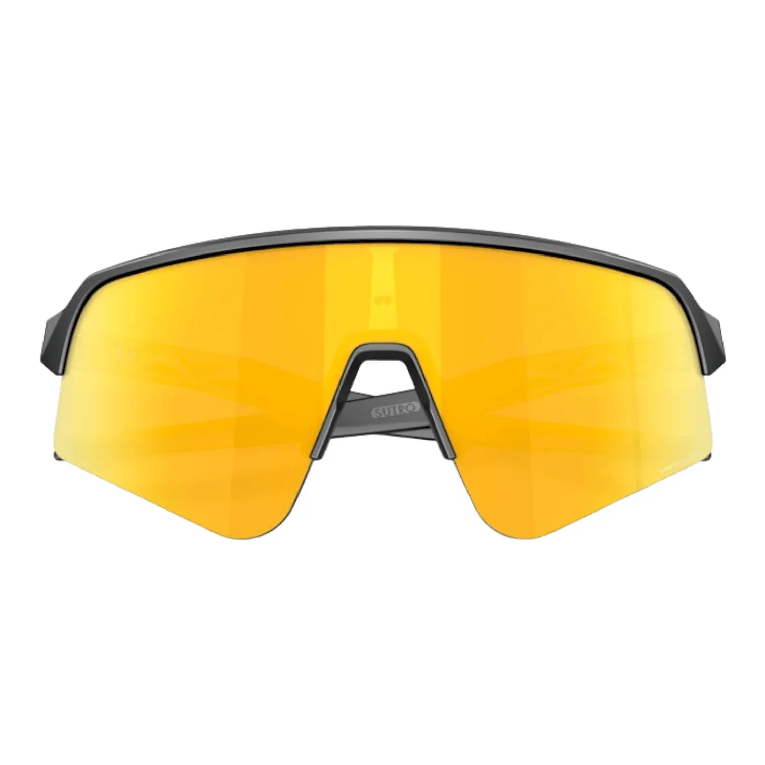 Oakley Sutro Lite Sweep - 1739 - Pistilleria