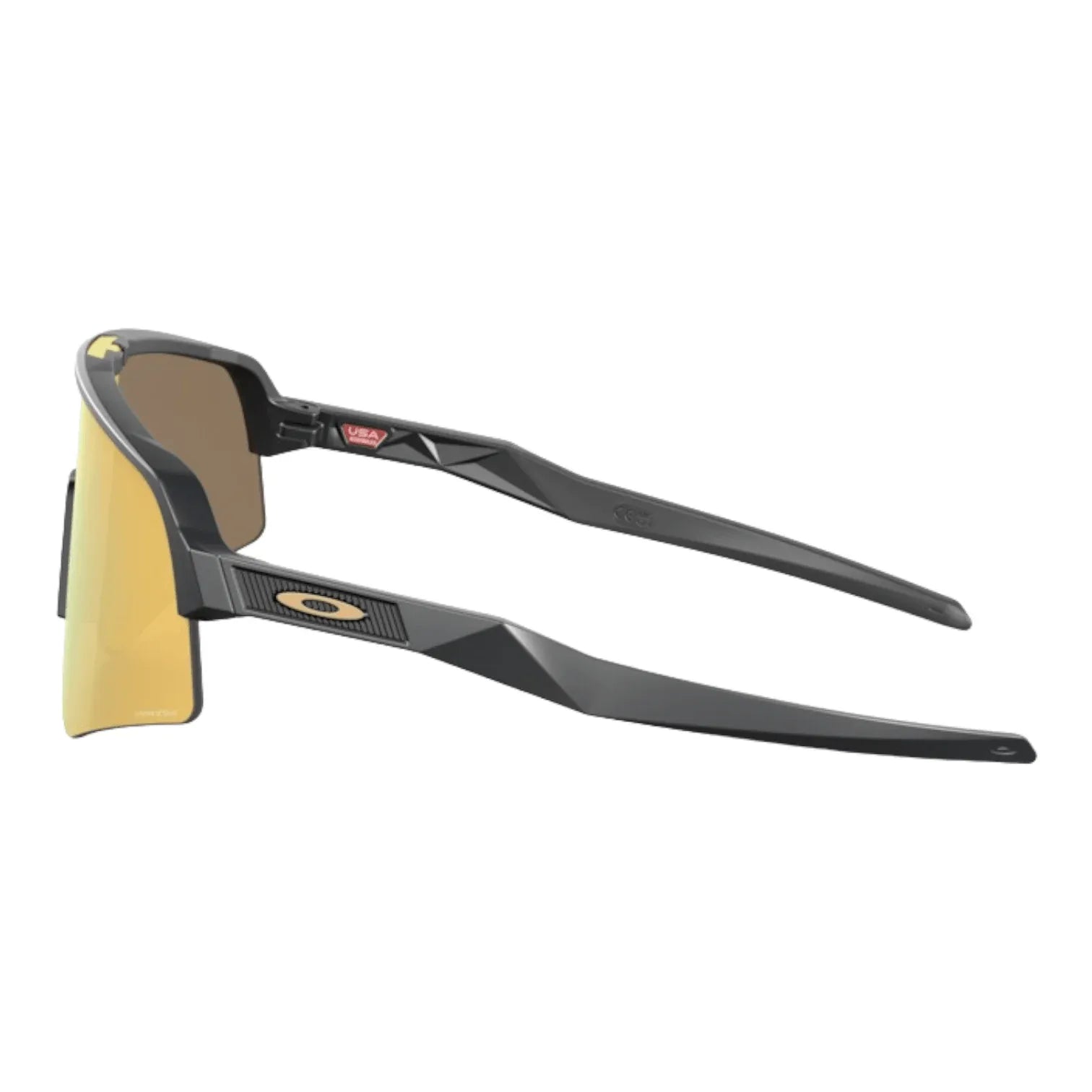 Oakley Sutro Lite Sweep - 1739 - Pistilleria
