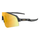 Oakley Sutro Lite Sweep - 1739 - Pistilleria
