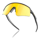 Oakley Sutro Lite Sweep - 1739 - Pistilleria