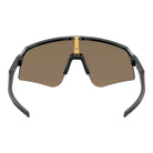 Oakley Sutro Lite Sweep - 1739 - Pistilleria
