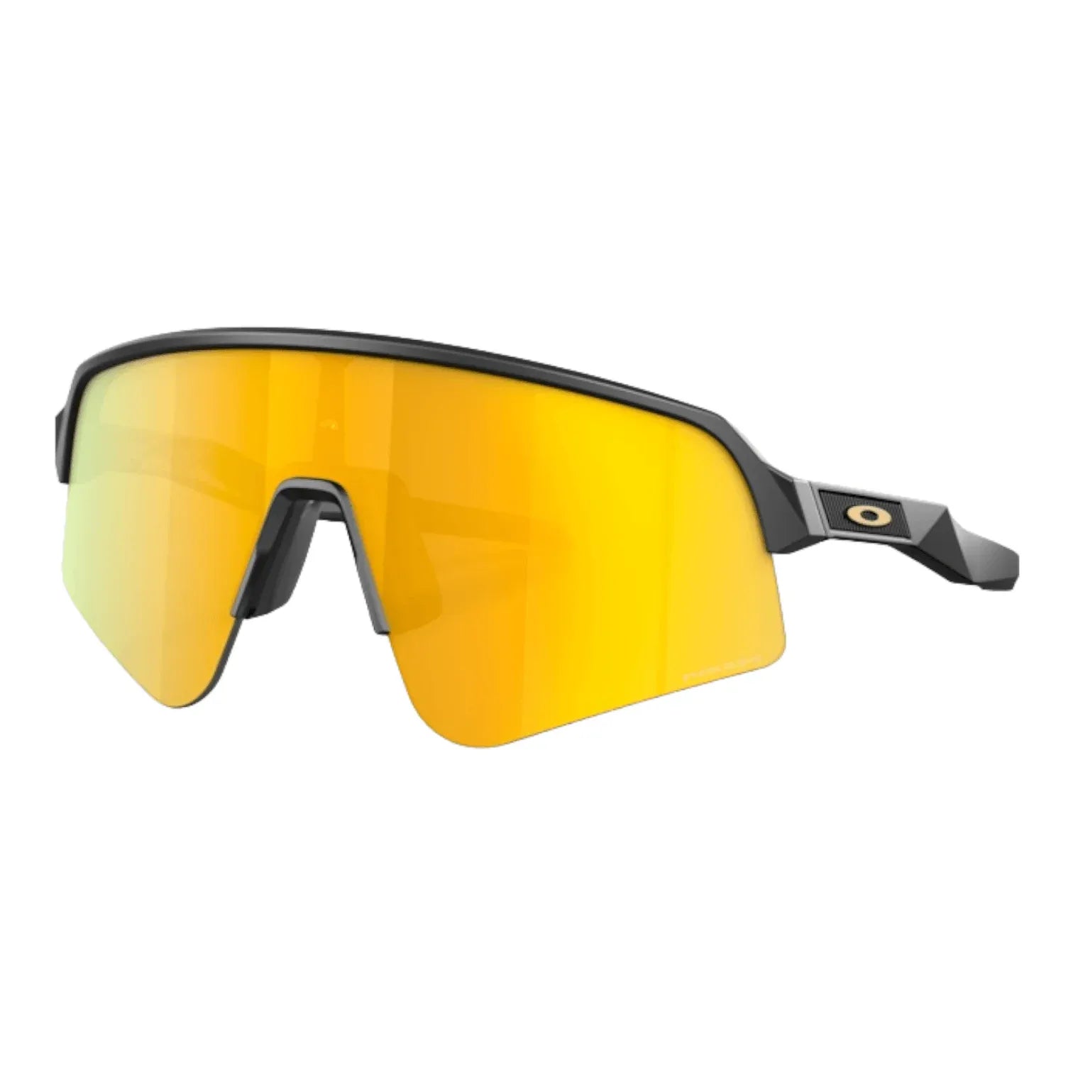 Oakley Sutro Lite Sweep - 1739 - Pistilleria