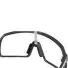 Oakley Sutro OO9406-9837 Carbonio opaco Fotocromatico - Pistilleria