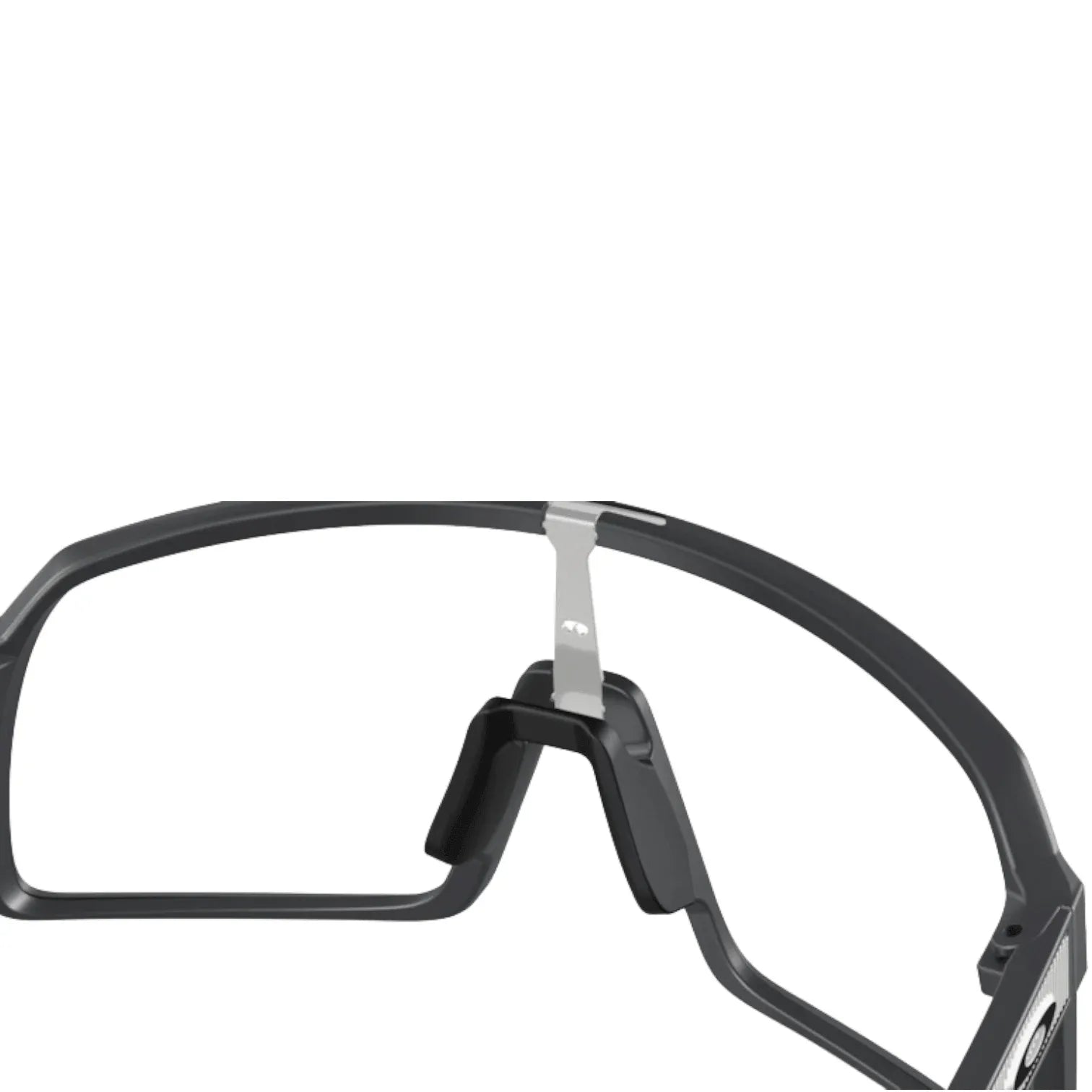 Oakley Sutro OO9406-9837 Carbonio opaco Fotocromatico - Pistilleria