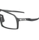 Oakley Sutro OO9406-9837 Carbonio opaco Fotocromatico - Pistilleria