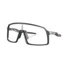 Oakley Sutro OO9406-9837 Carbonio opaco Fotocromatico - Pistilleria