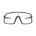 Oakley Sutro OO9406-9837 Carbonio opaco Fotocromatico - Pistilleria