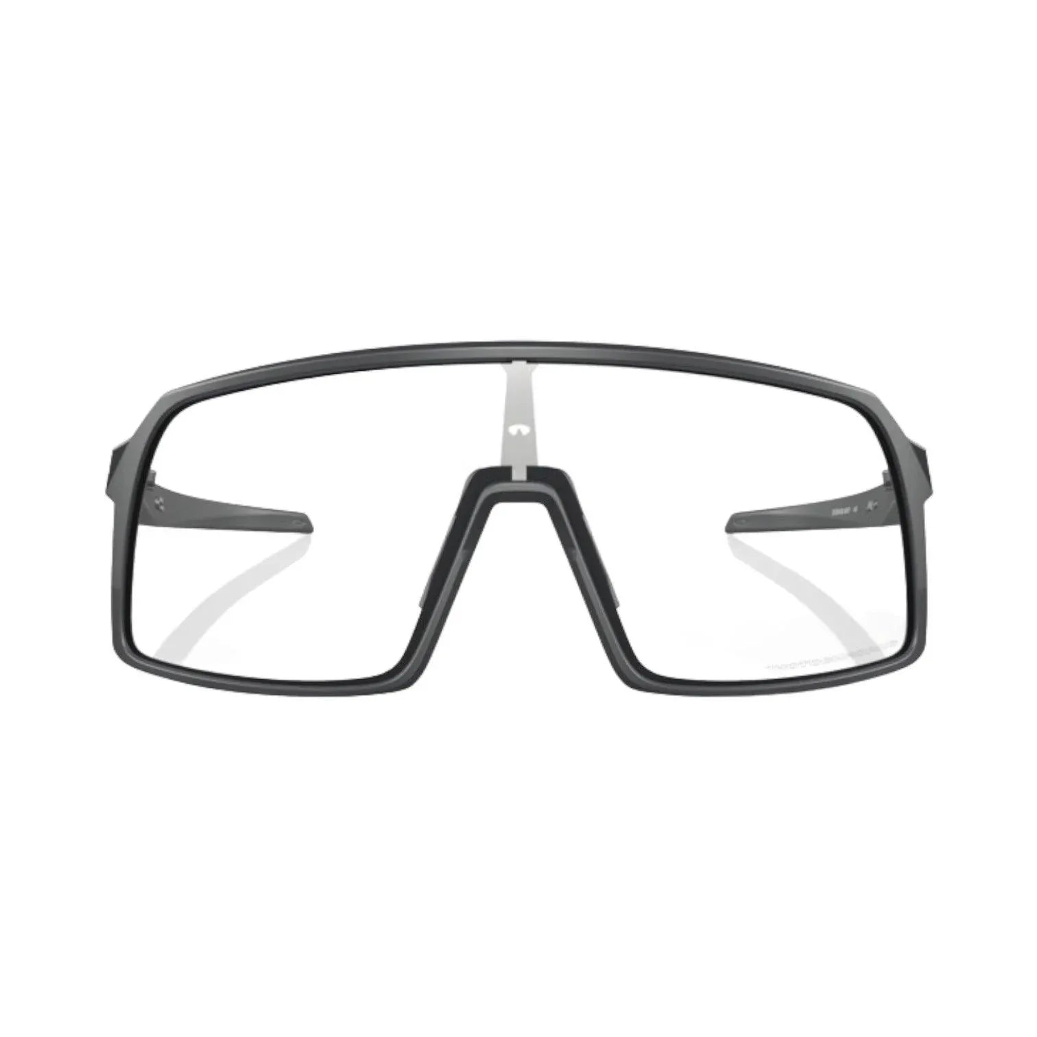 Oakley Sutro OO9406-9837 Carbonio opaco Fotocromatico - Pistilleria